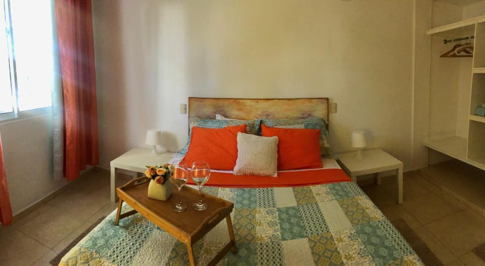 Villa Florencia Bavaro Apartment in Punta Cana