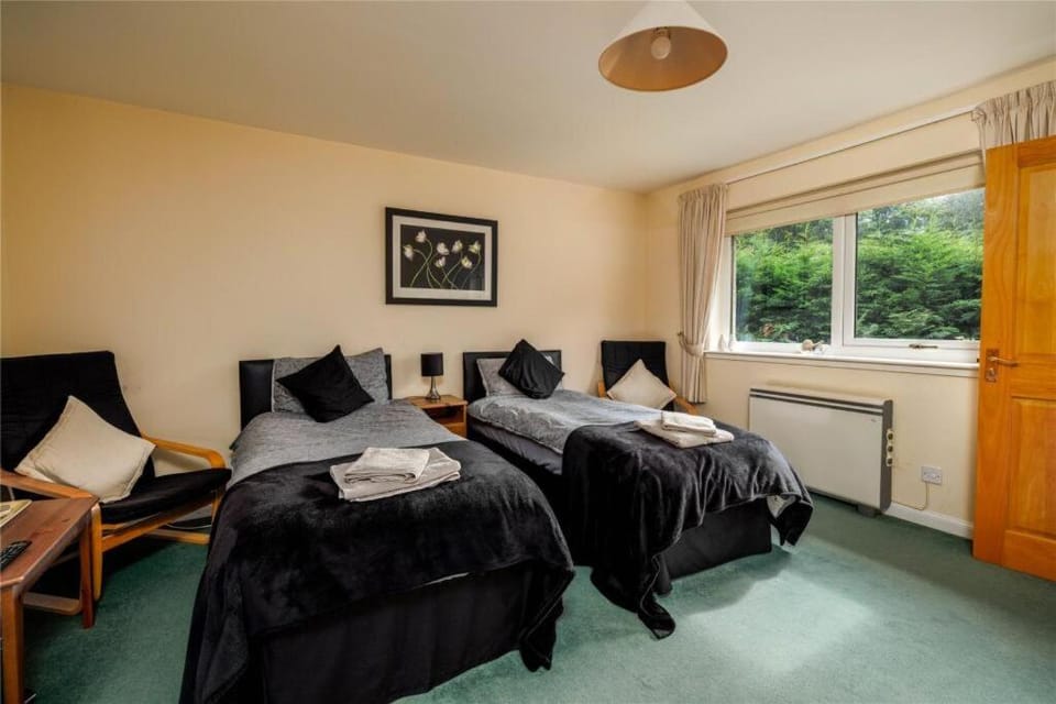 Bluebell Cottage Bed and Breakfast in England