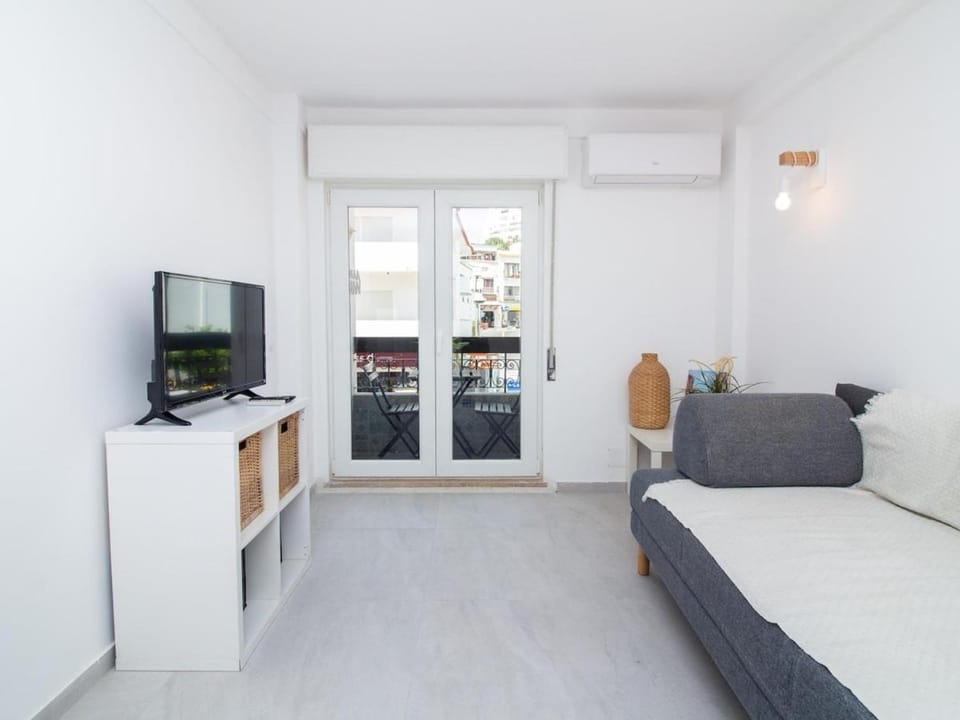Old Town Spot Apartment by Stay ici Apartment in Albufeira