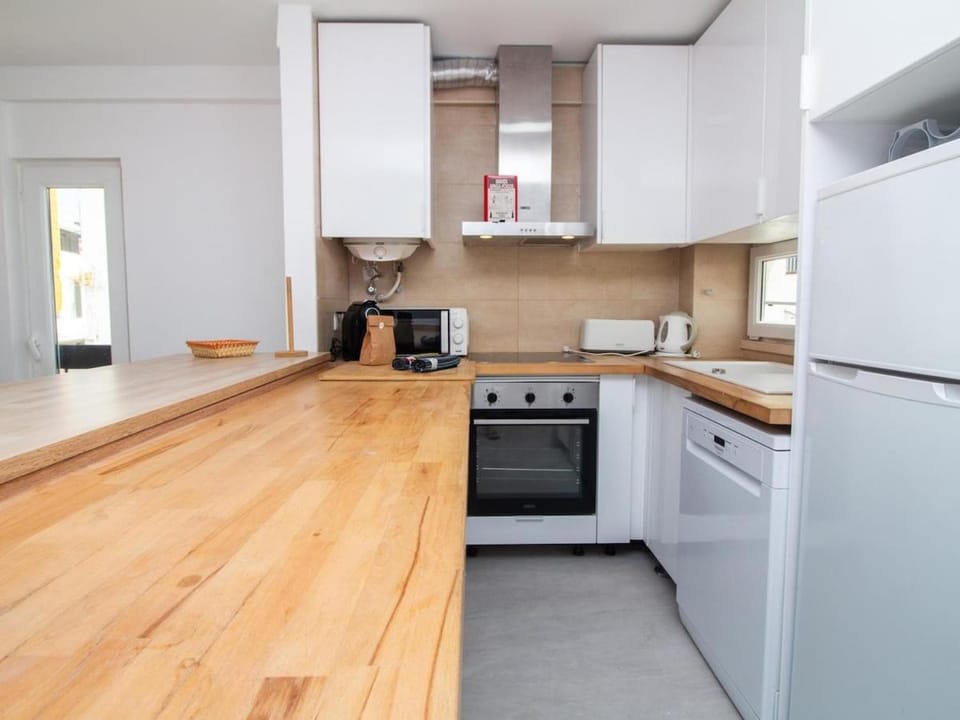 Old Town Spot Apartment by Stay ici Apartment in Albufeira