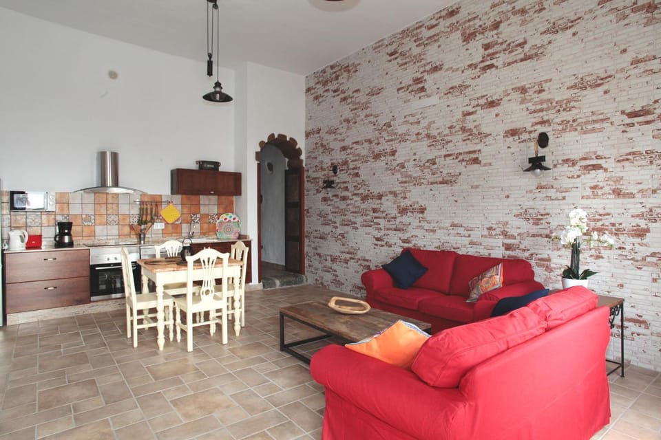 Communal lounge/ TV room, Lounge or bar, Communal kitchen