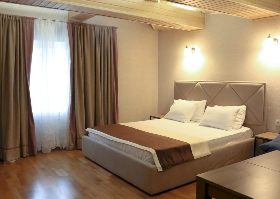BestKievApartment Apartment in Kiev City - Kyiv