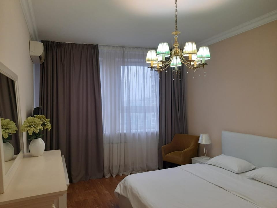 BestKievApartment Apartment in Kiev City - Kyiv