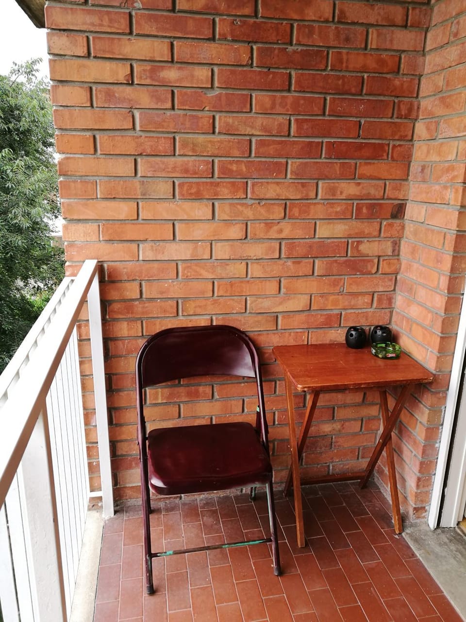 I Cedri Apartment in Friuli-Venezia Giulia