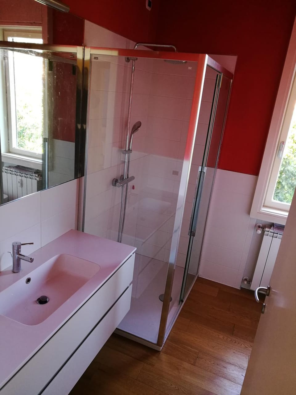 I Cedri Apartment in Friuli-Venezia Giulia