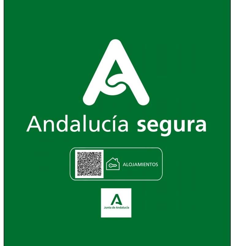 Property logo or sign, Certificate/Award
