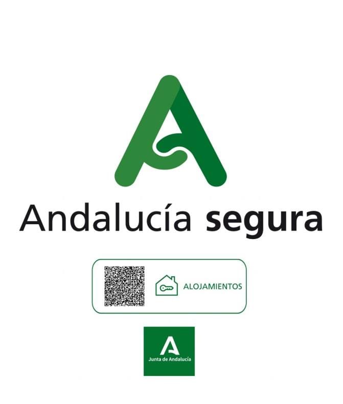 Property logo or sign, Certificate/Award