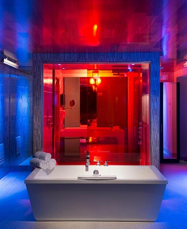 Hôtel Le Rivage Hotel in Laval