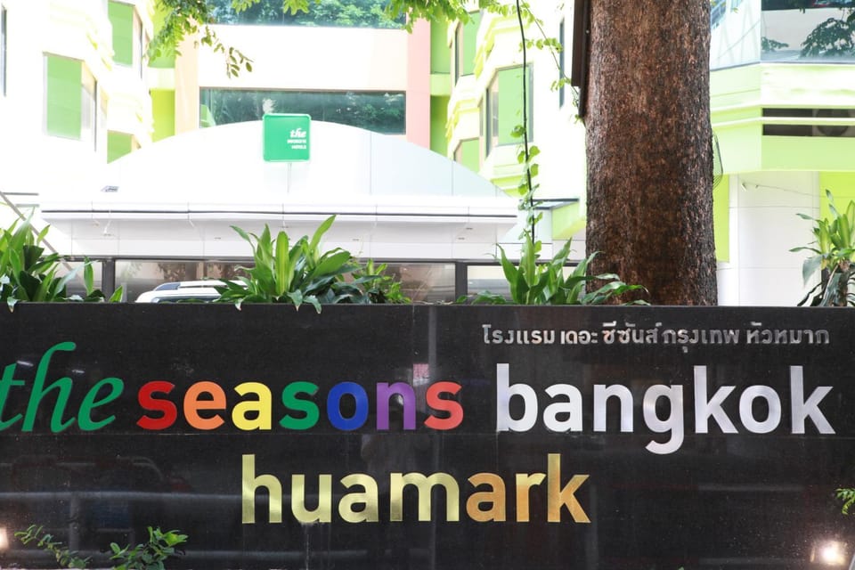 Logo/Certificate/Sign