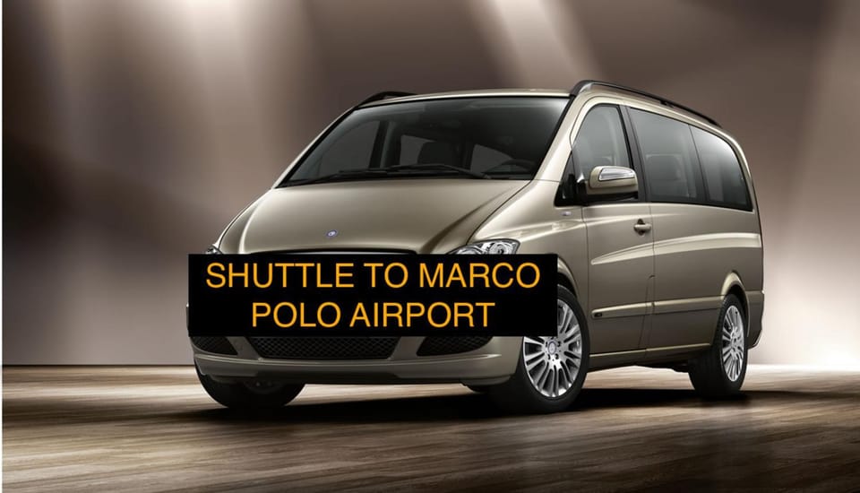 Activities, Other, Area and facilities, Parking, shuttle