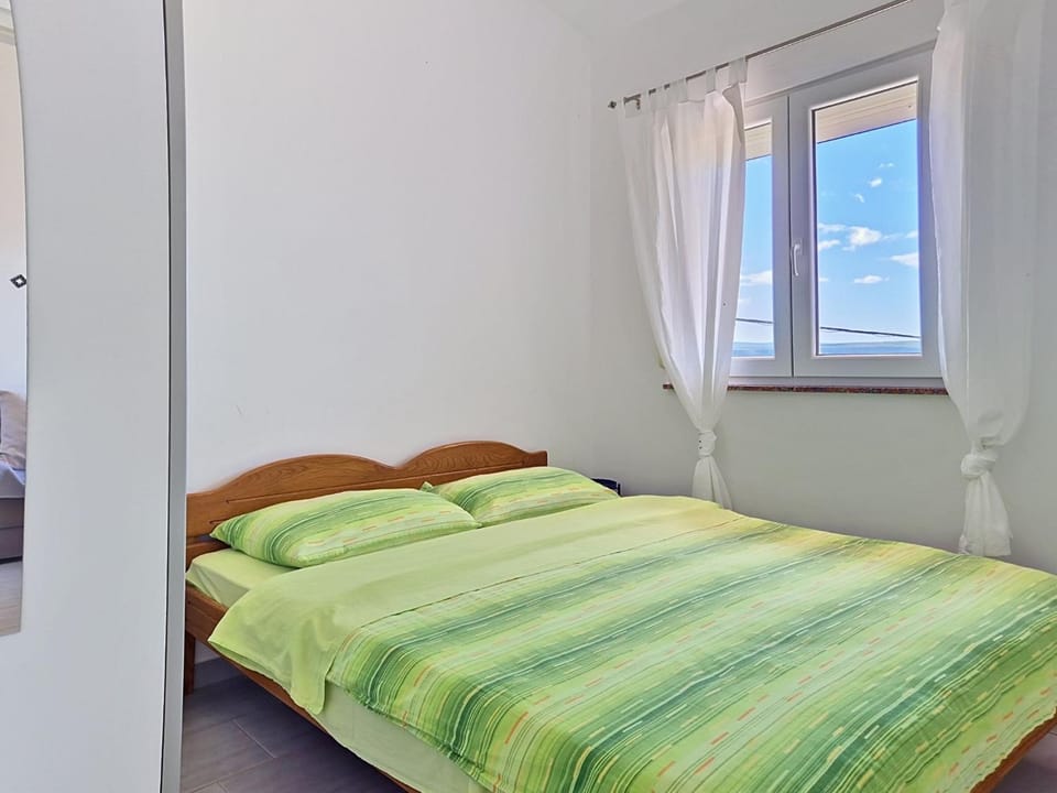 Apartment Ivan-2 by Interhome Apartment in Šibenik-Knin County, Croatia