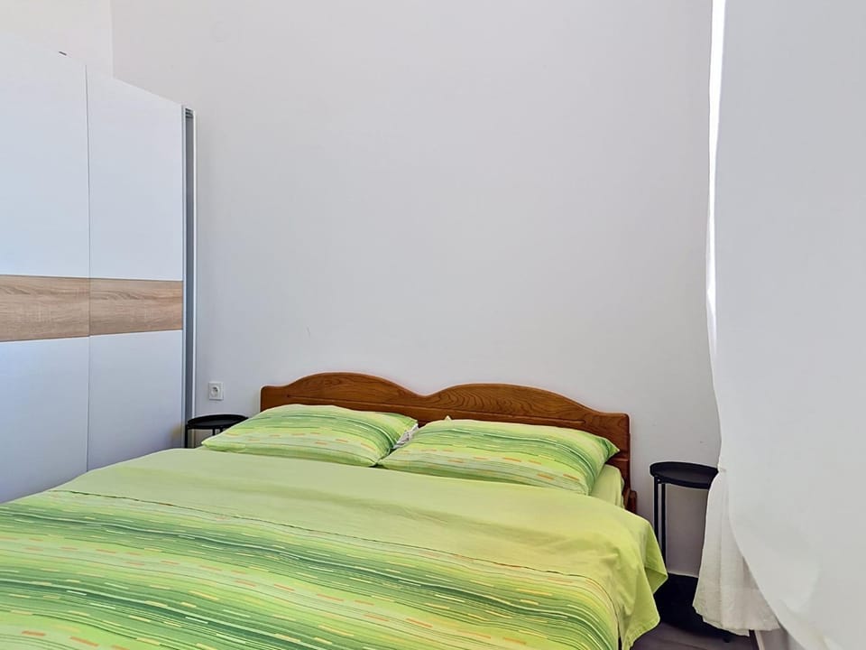 Apartment Ivan-2 by Interhome Apartment in Šibenik-Knin County, Croatia