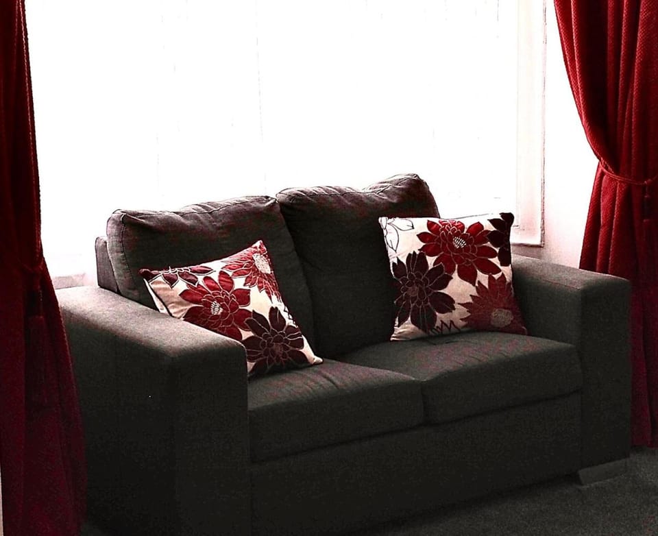 The Normandie Bed and Breakfast in Wales