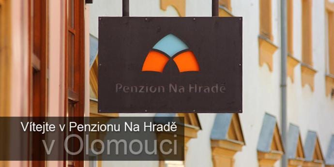 Other, Logo/Certificate/Sign