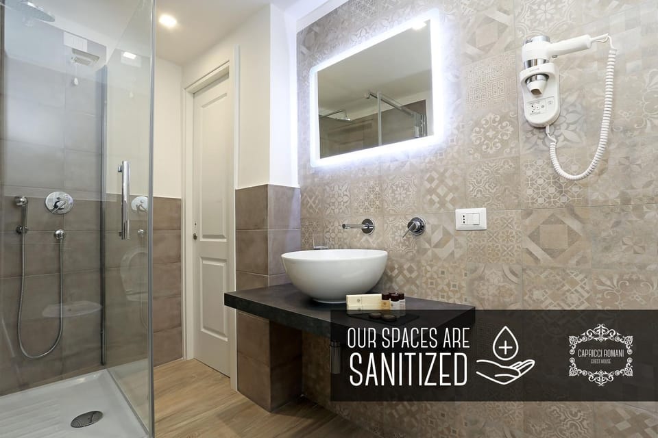 Bathroom, Other