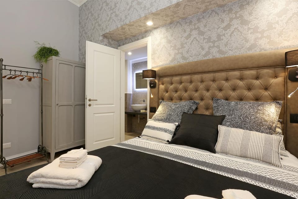 Other, Photo of the whole room, Decorative detail