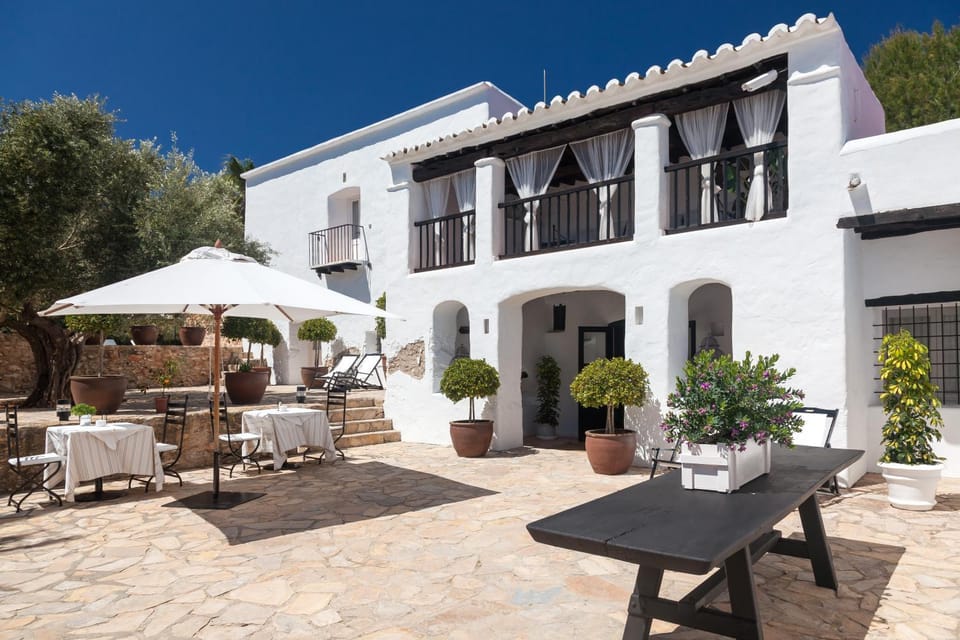 Property building, Lobby or reception, Internal: Not applicable to any particular room