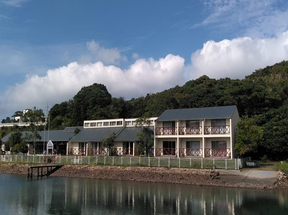 Tabistヴィラダイオーリゾート伊勢志摩 Resort in Japan