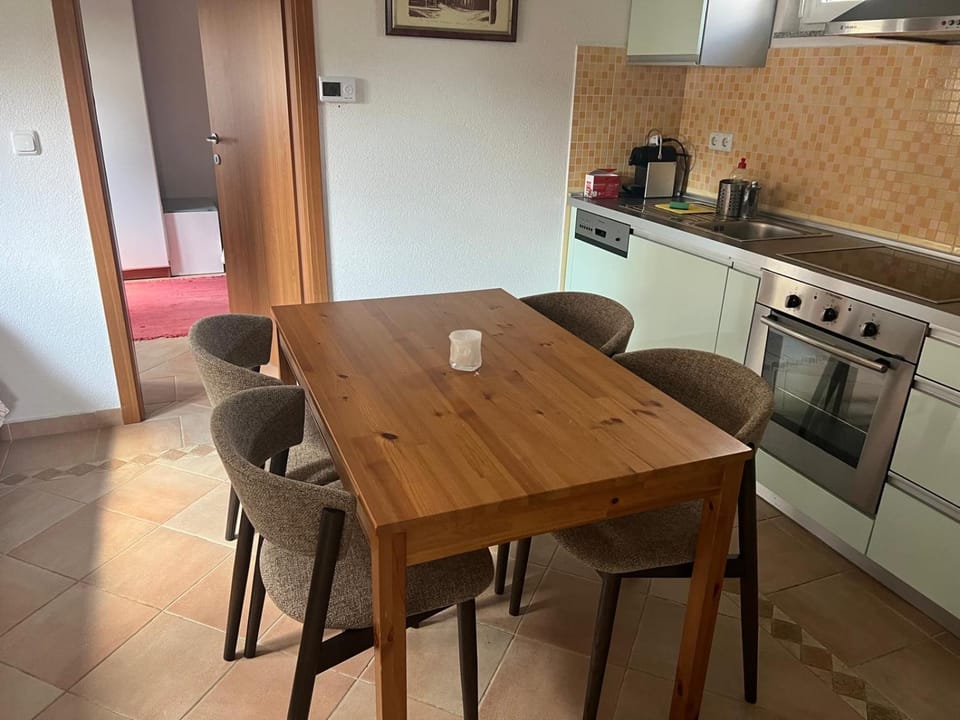 Minihaus in Zagreb Apartment in City of Zagreb