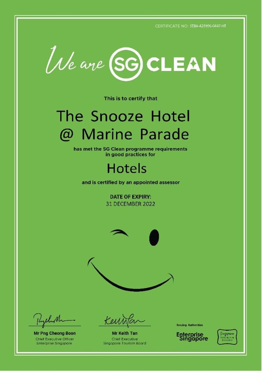 Logo/Certificate/Sign