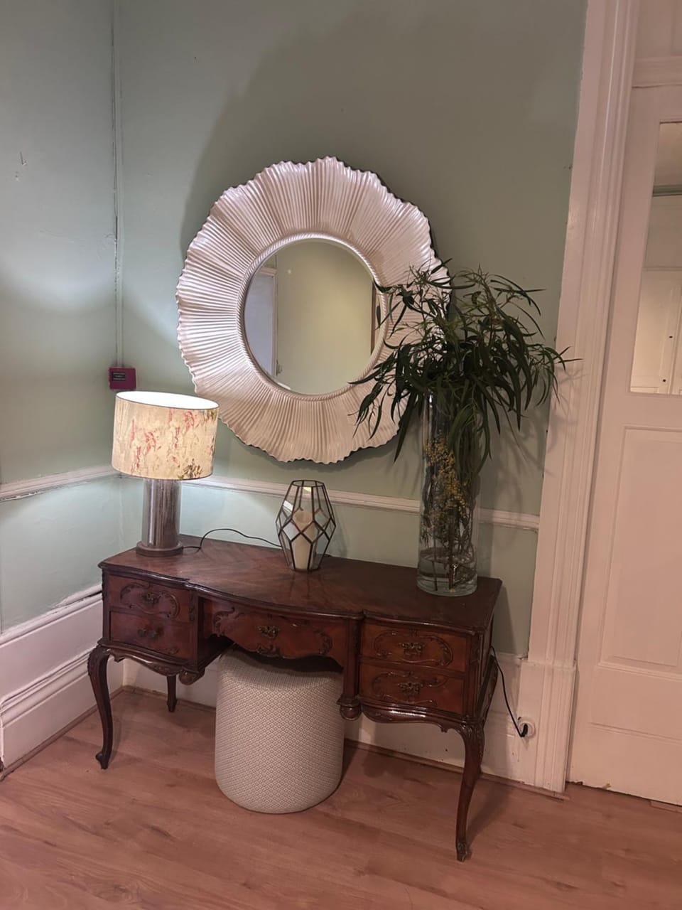 Monte Sinai Guest House Bed and Breakfast in Porto