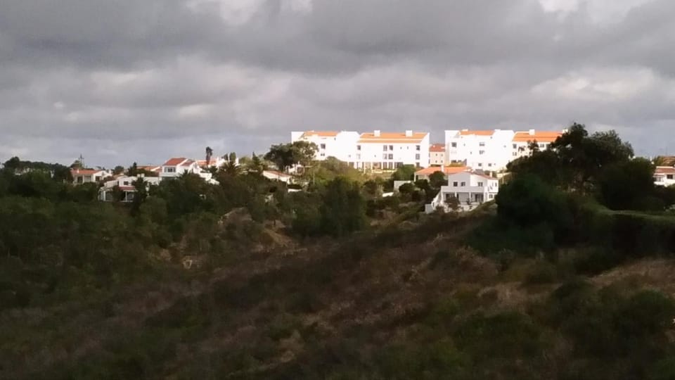 Neighbourhood