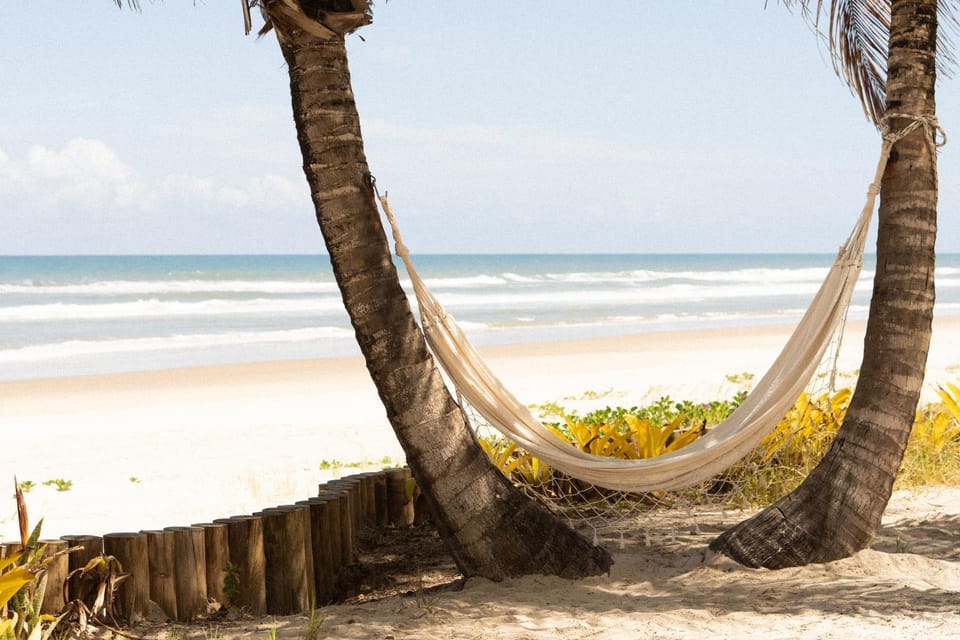 Nearby landmark, Natural landscape, Beach, Sea view