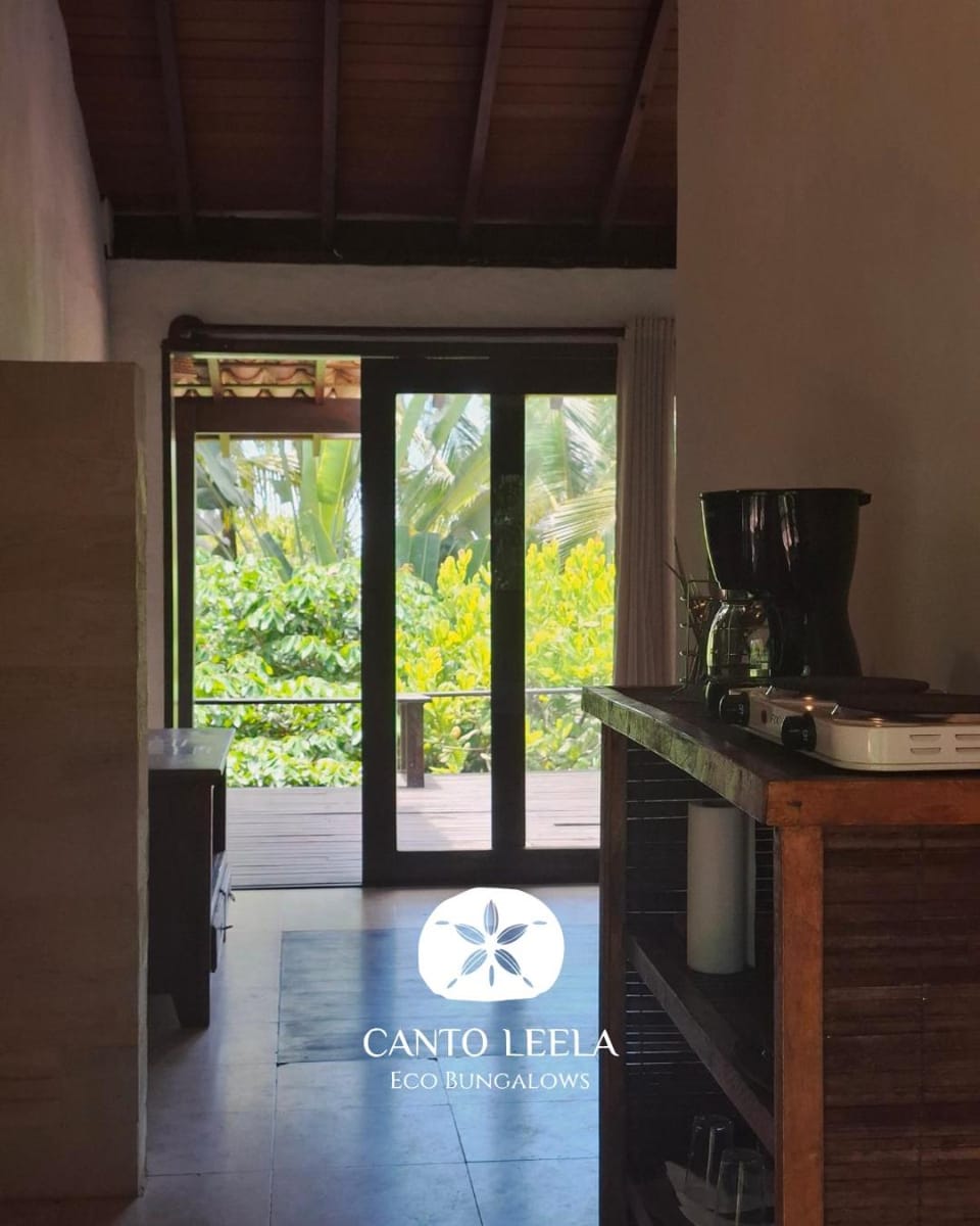 Coffee/tea facilities, Kitchen or kitchenette