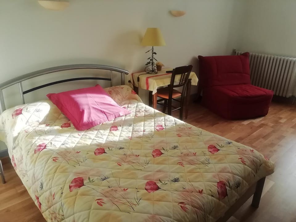 Hôtel Ducret Hotel in Haute-Savoie