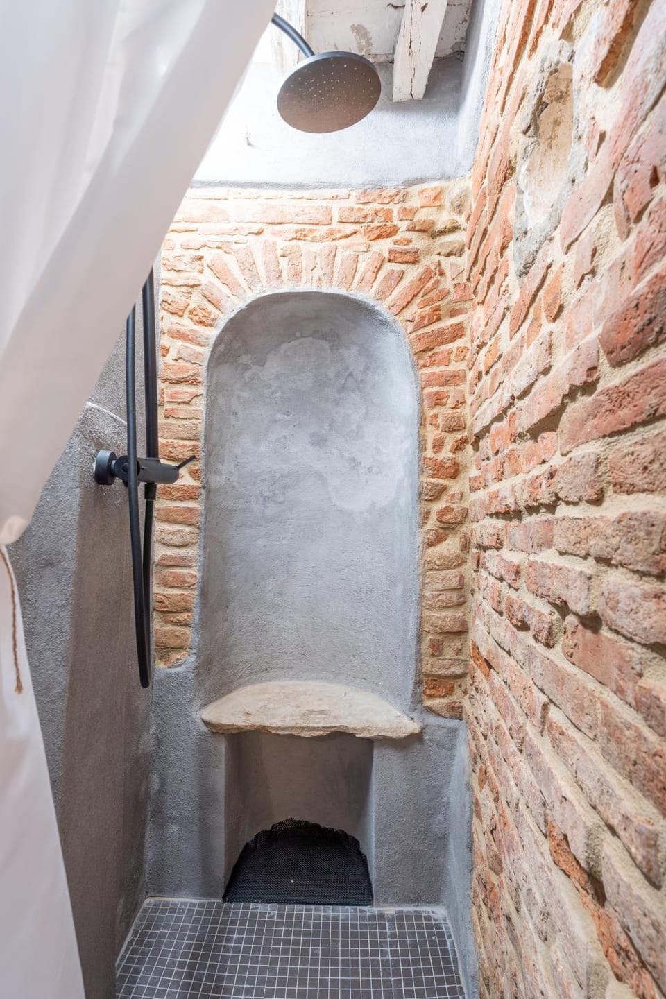 Suite La Gioconda Bed and Breakfast in Castiglion Fiorentino