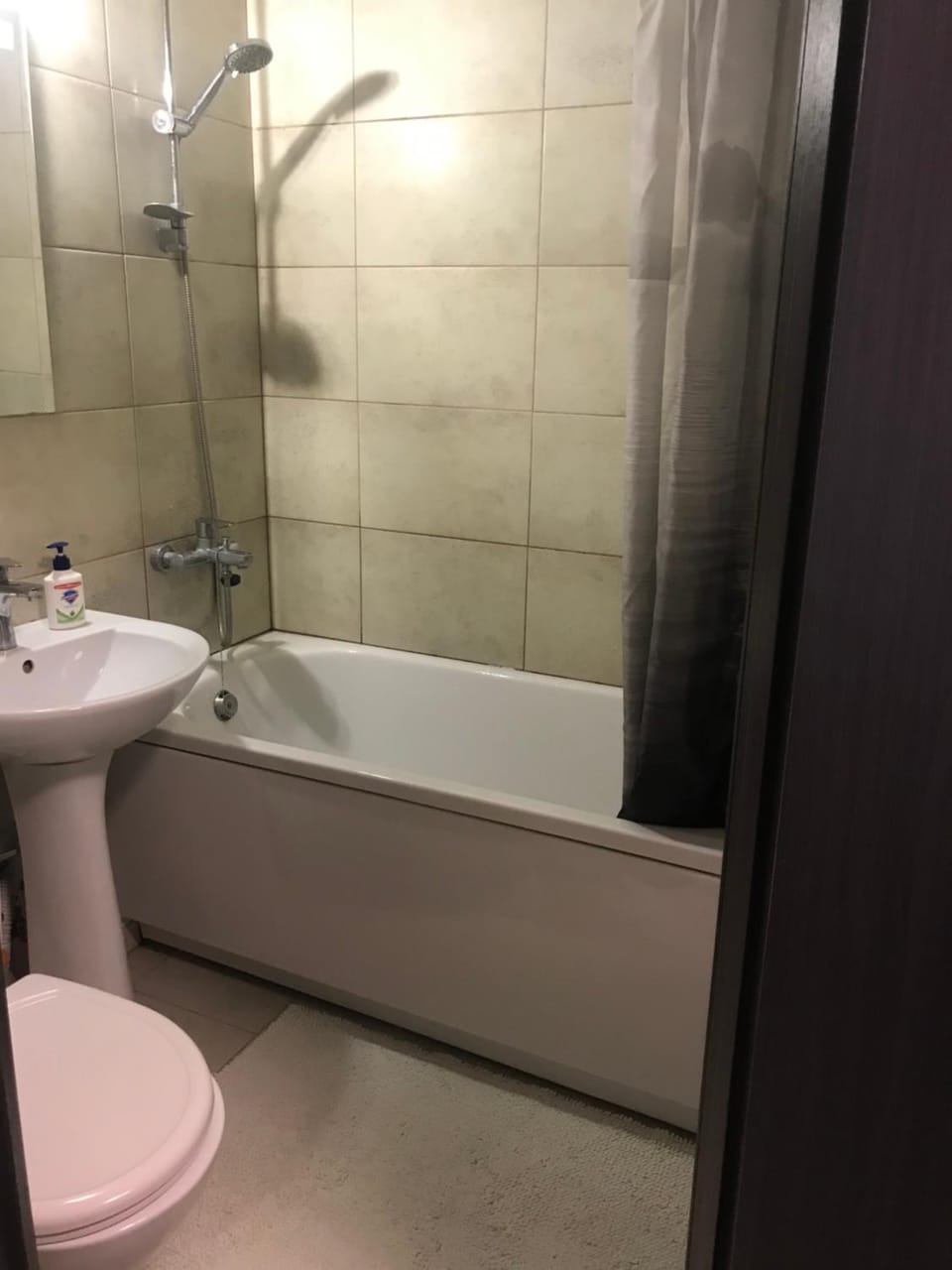 Apartment 2 bedrooms Apartment in Kiev City - Kyiv