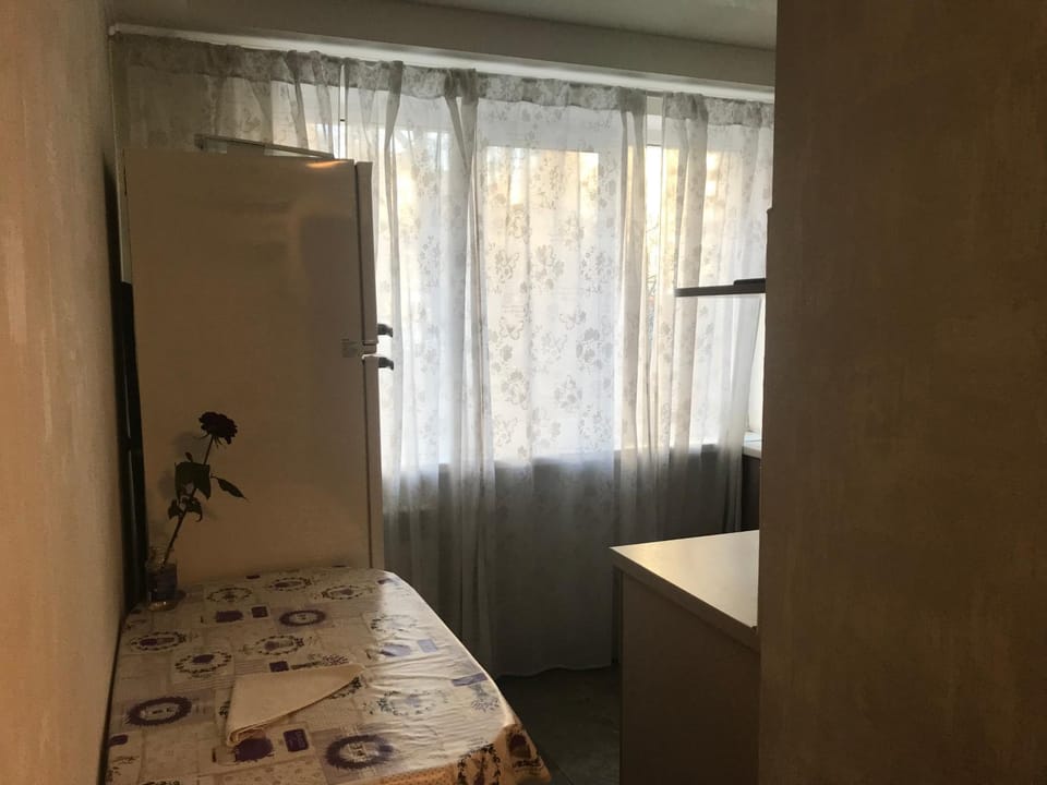 Apartment 2 bedrooms Apartment in Kiev City - Kyiv