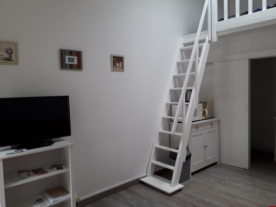 Le Mas du Vieux Chene House in Fayence