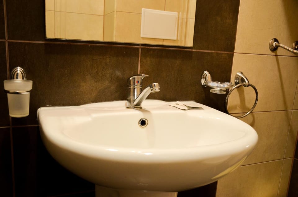 Ivanovi Apartments Apartment in Burgas