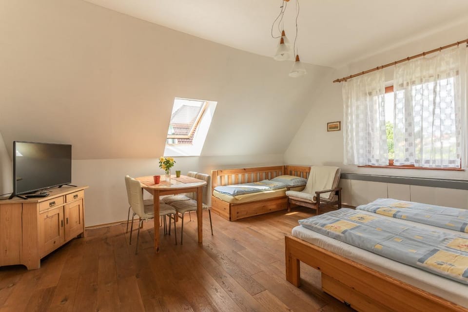 VS apartmán Vacation rental in Lower Silesian Voivodeship