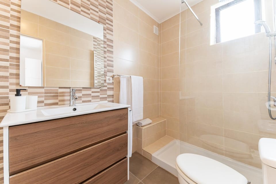 Apartment Jara, Tavira Apartment in Tavira