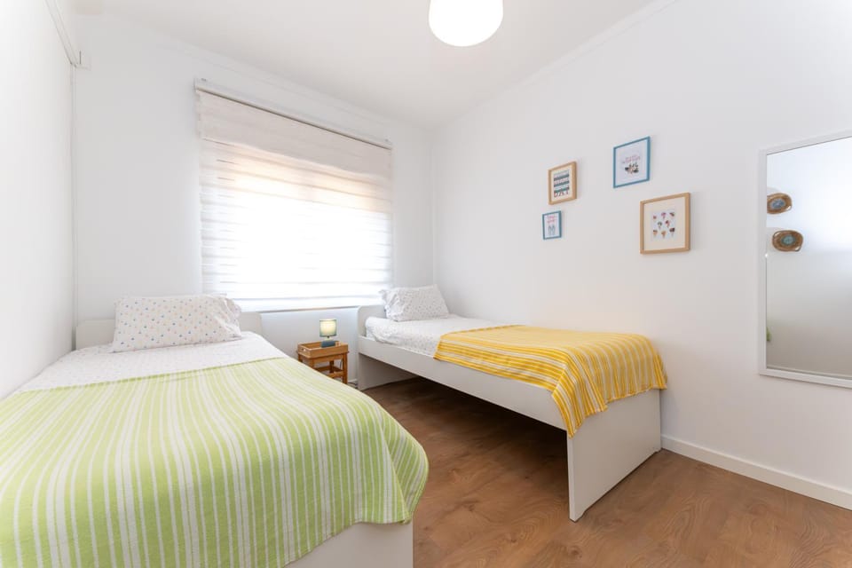 Apartment Jara, Tavira Apartment in Tavira