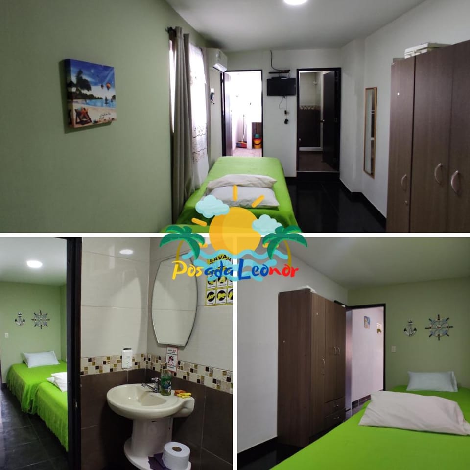 Property building, Bathroom, Bedroom