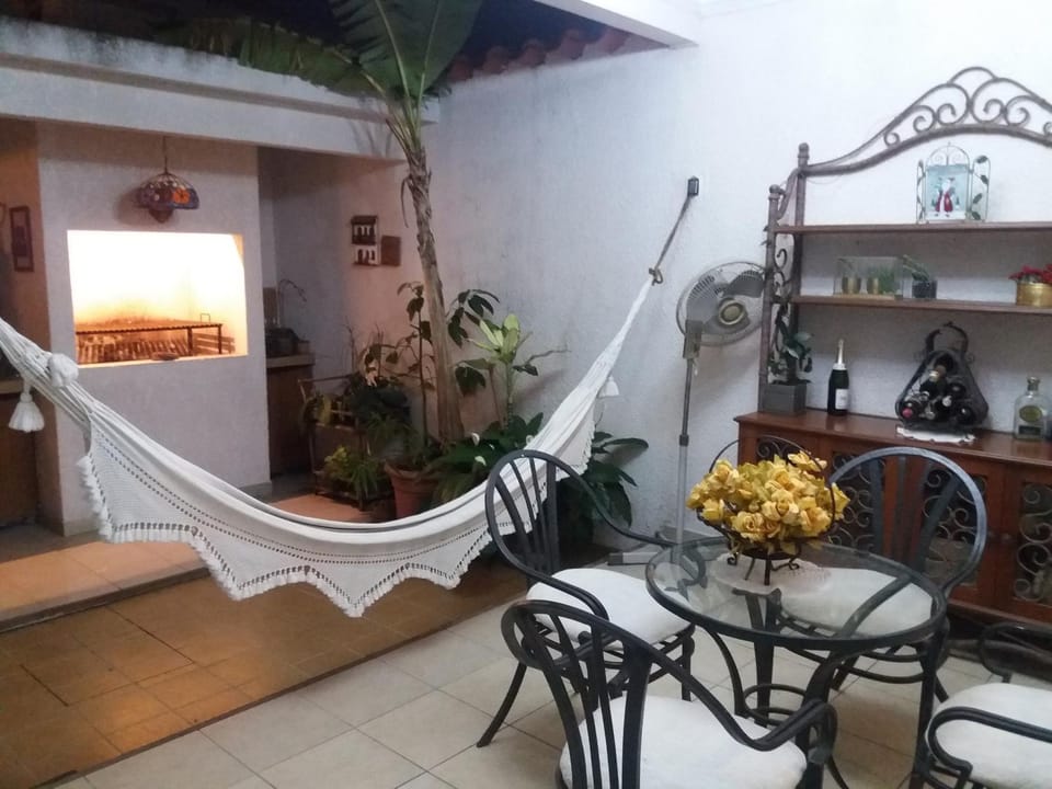 Feria Exposición Condominio Nieves Vacation rental in Santa Cruz de la Sierra