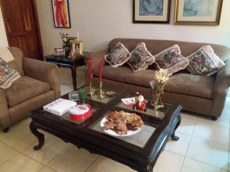 Feria Exposición Condominio Nieves Vacation rental in Santa Cruz de la Sierra