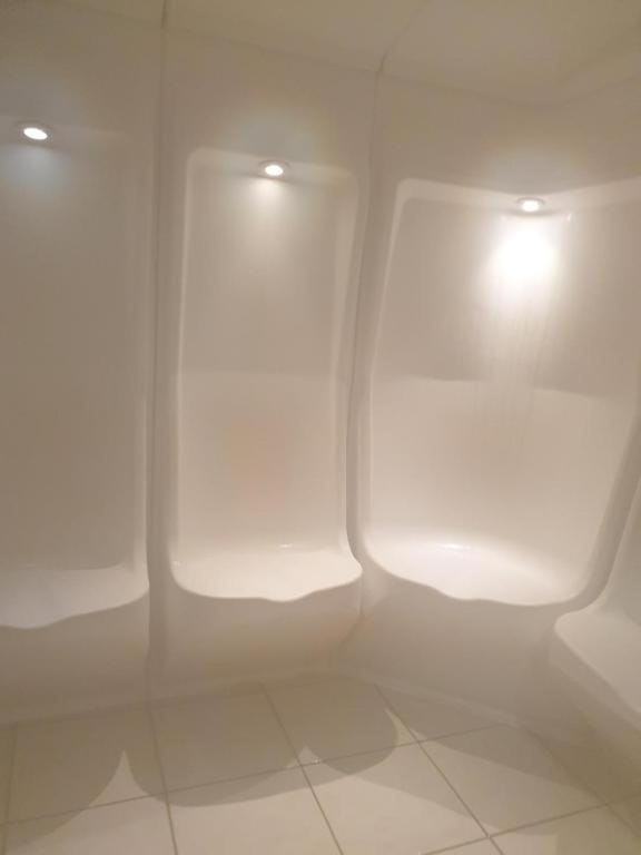T2 Les Chardons avec Piscine Sauna et Hammam Apartment in Auvergne-Rhône-Alpes