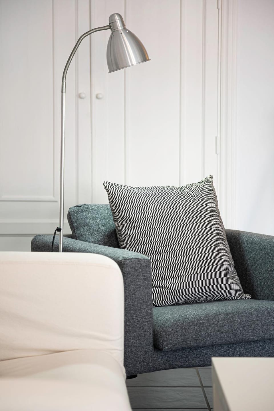 Myfaproject Apartment in Corralejo