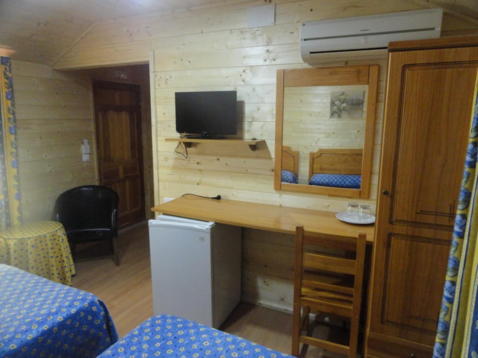 Hostal Gran Avenida Bed and Breakfast in La Mancha
