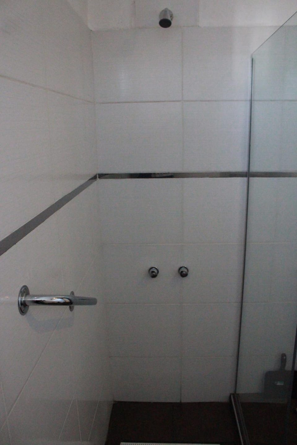 Villa Cabrera Apart and Suites Apartment hotel in Cordoba