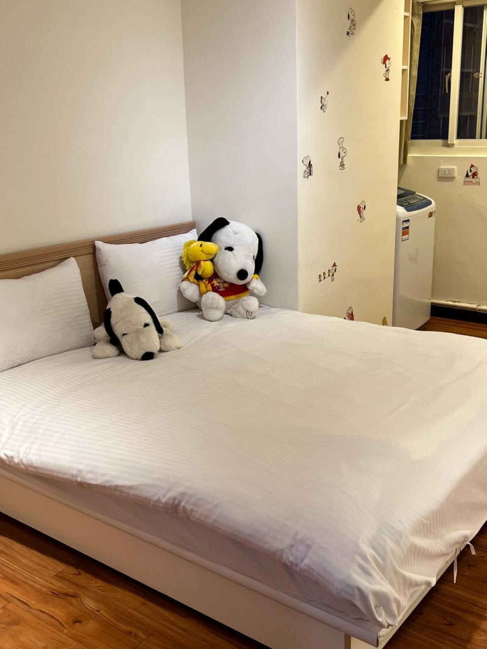 House Ximending Vacation rental in Taipei City