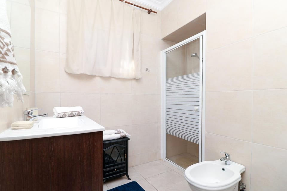 Villa Vita in Elviria, Marbella Villa in Marbella