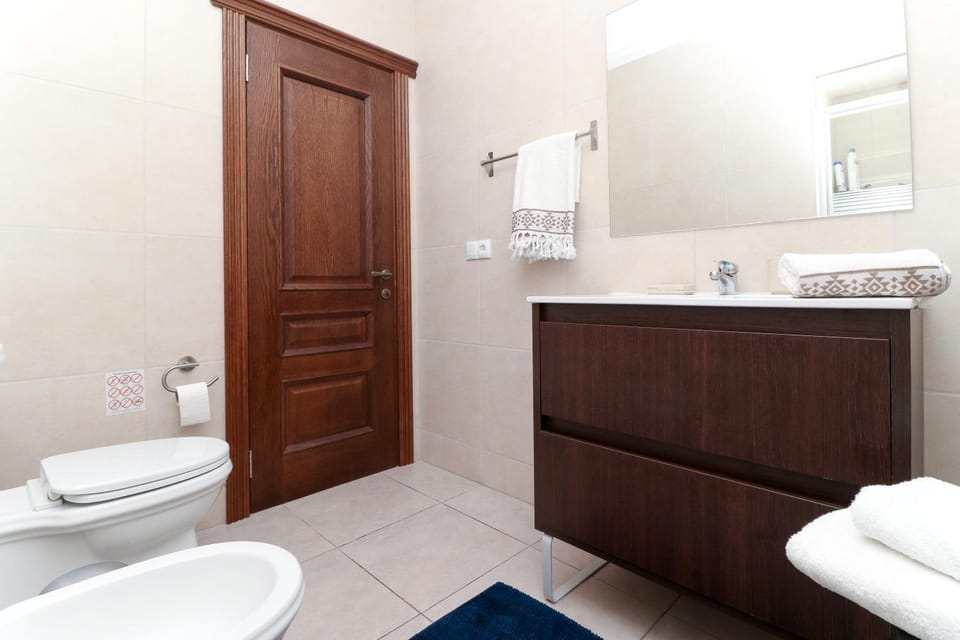 Villa Vita in Elviria, Marbella Villa in Marbella