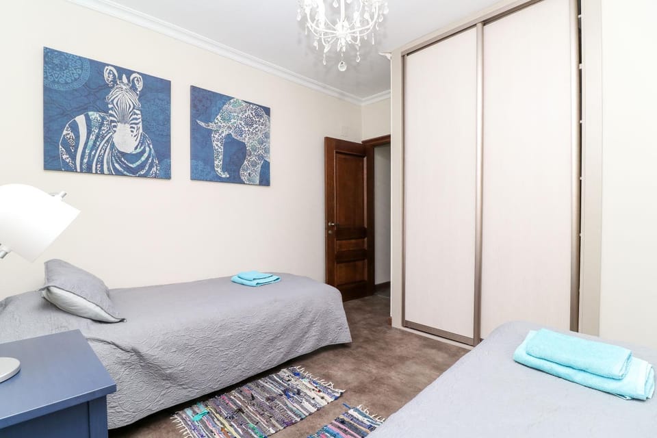 Villa Vita in Elviria, Marbella Villa in Marbella