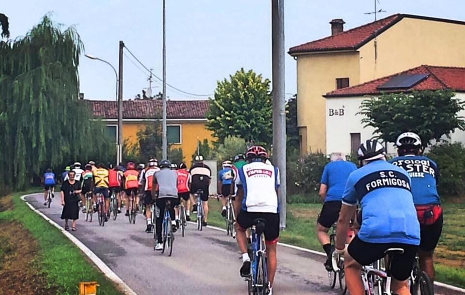 B&B Nascondino Bed and Breakfast in Province of Brescia