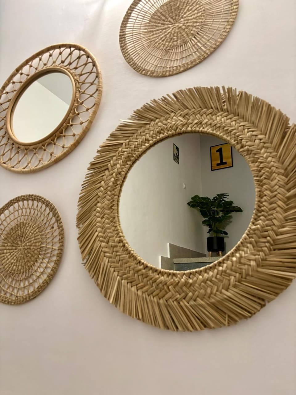 Hostal El Rincon de la Vera Bed and Breakfast in Extremadura, Spain